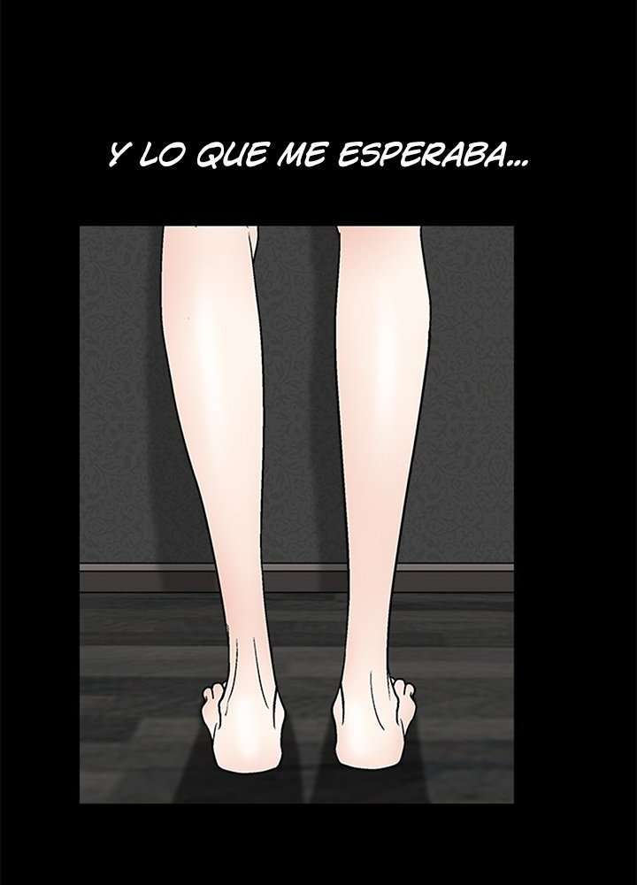 Seduction Season 2 Capitulo 8 página 24