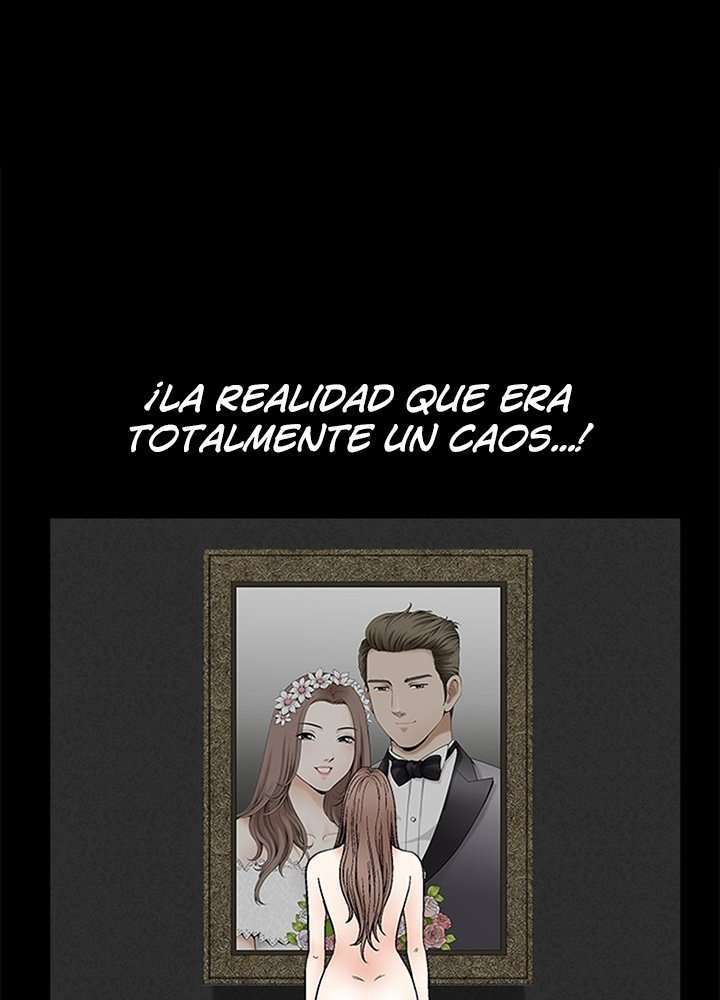 Seduction Season 2 Capitulo 8 página 26