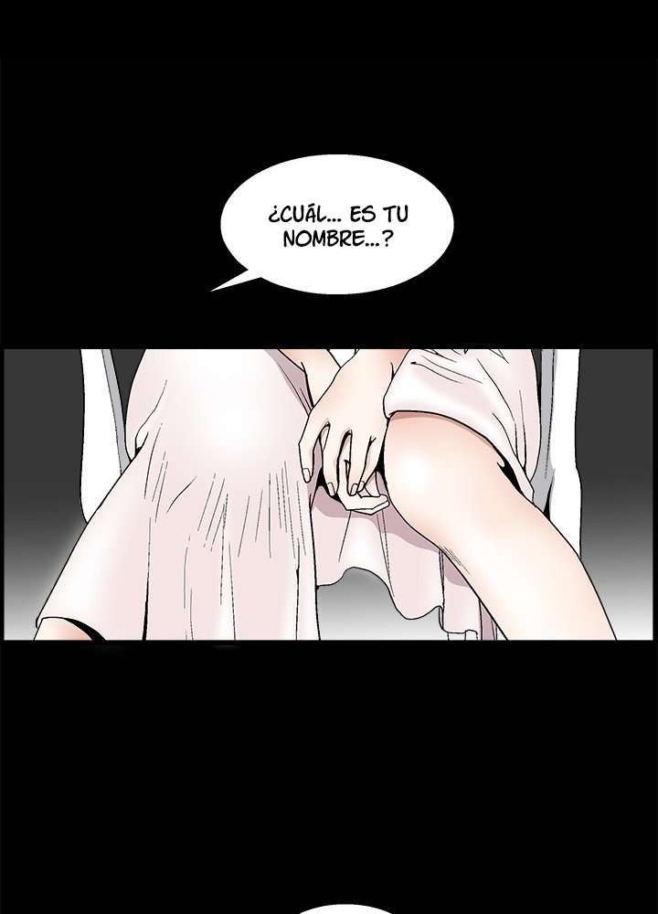 Seduction Season 2 Capitulo 8 página 31