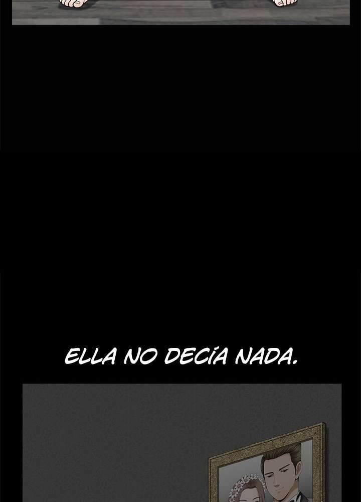 Seduction Season 2 Capitulo 8 página 35