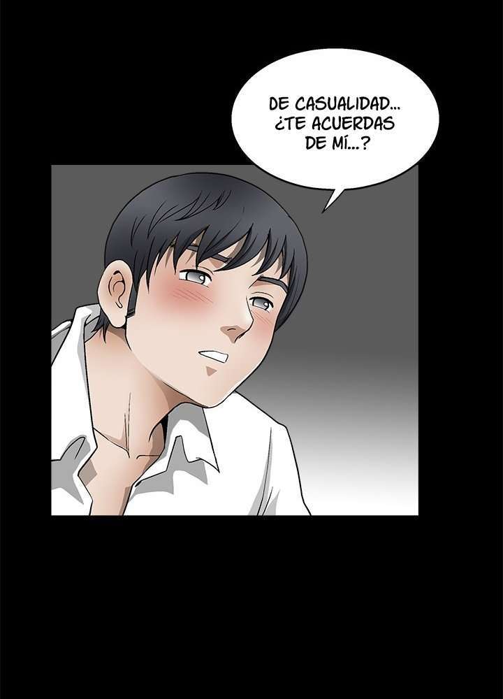 Seduction Season 2 Capitulo 8 página 37