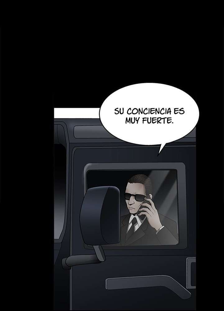 Seduction Season 2 Capitulo 8 página 4