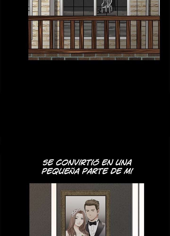Seduction Season 2 Capitulo 8 página 44