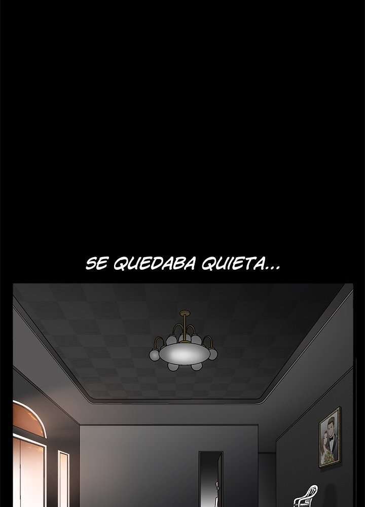 Seduction Season 2 Capitulo 8 página 47
