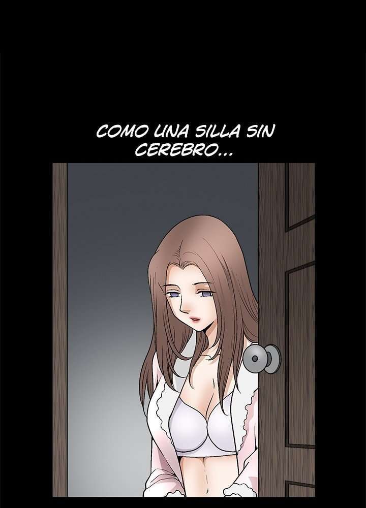 Seduction Season 2 Capitulo 8 página 49