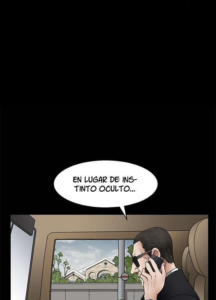 Seduction Season 2 Capitulo 8 página 5