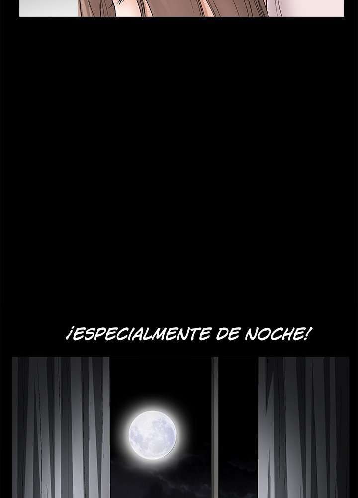 Seduction Season 2 Capitulo 8 página 54
