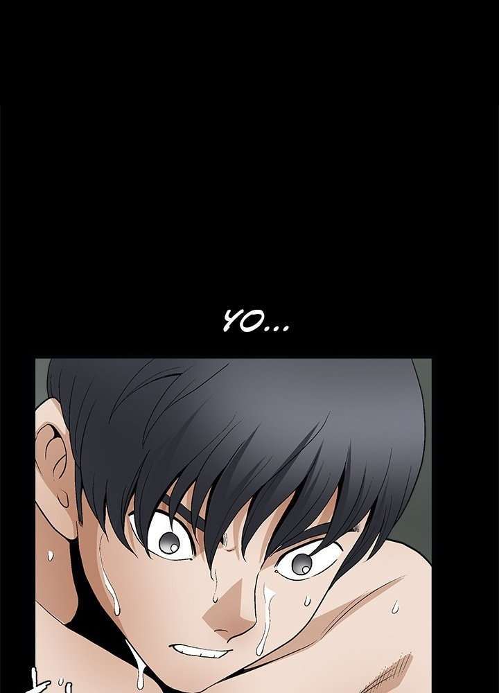 Seduction Season 2 Capitulo 8 página 62