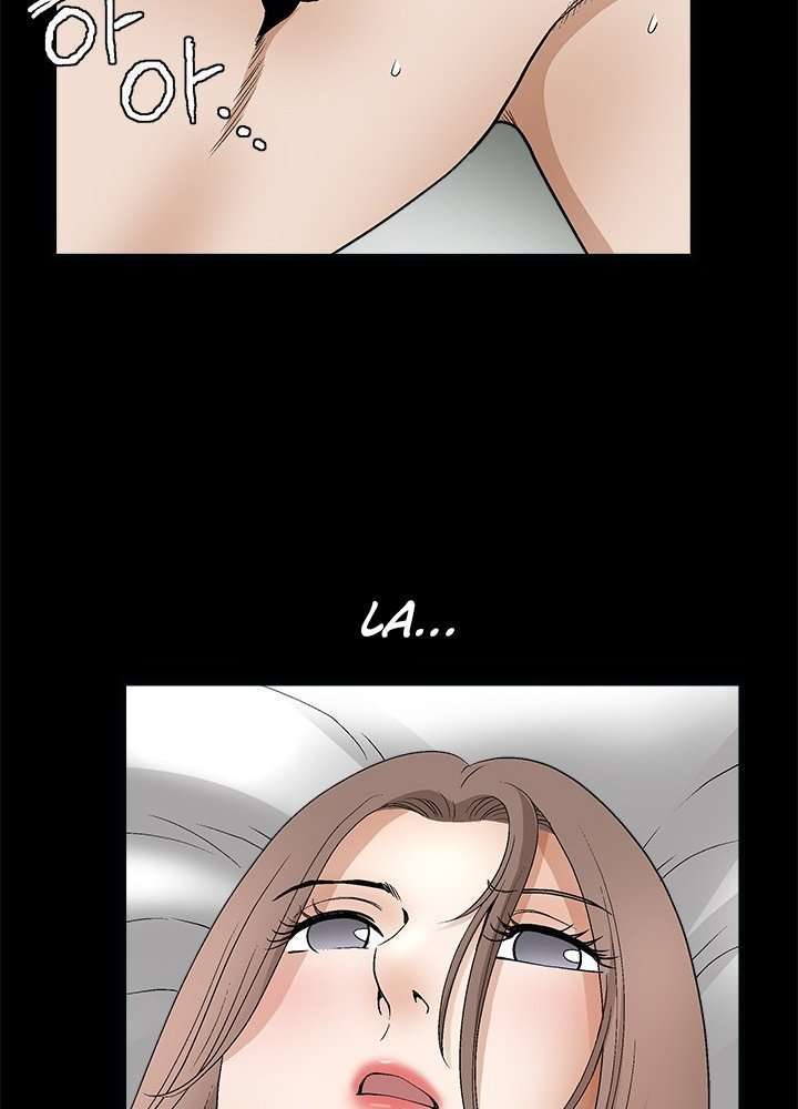 Seduction Season 2 Capitulo 8 página 63