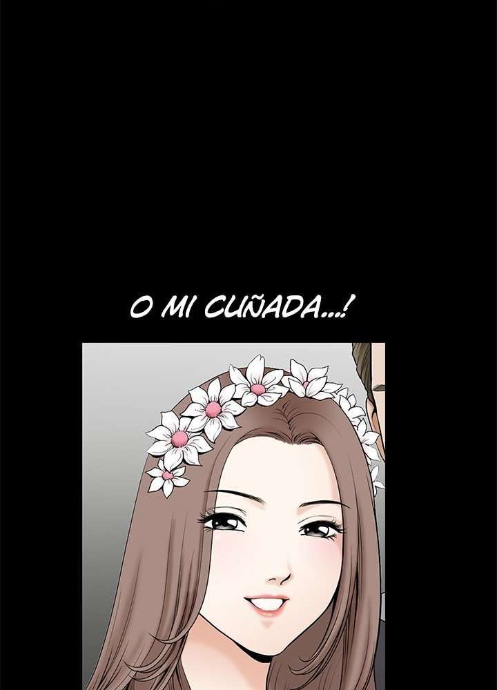 Seduction Season 2 Capitulo 8 página 68