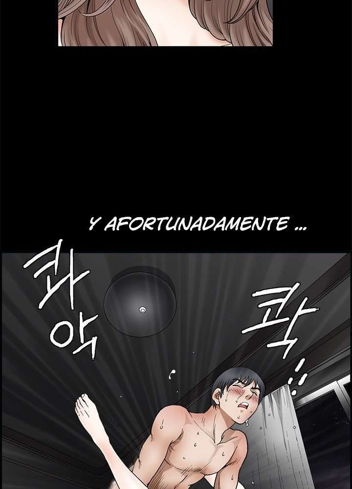 Seduction Season 2 Capitulo 8 página 69