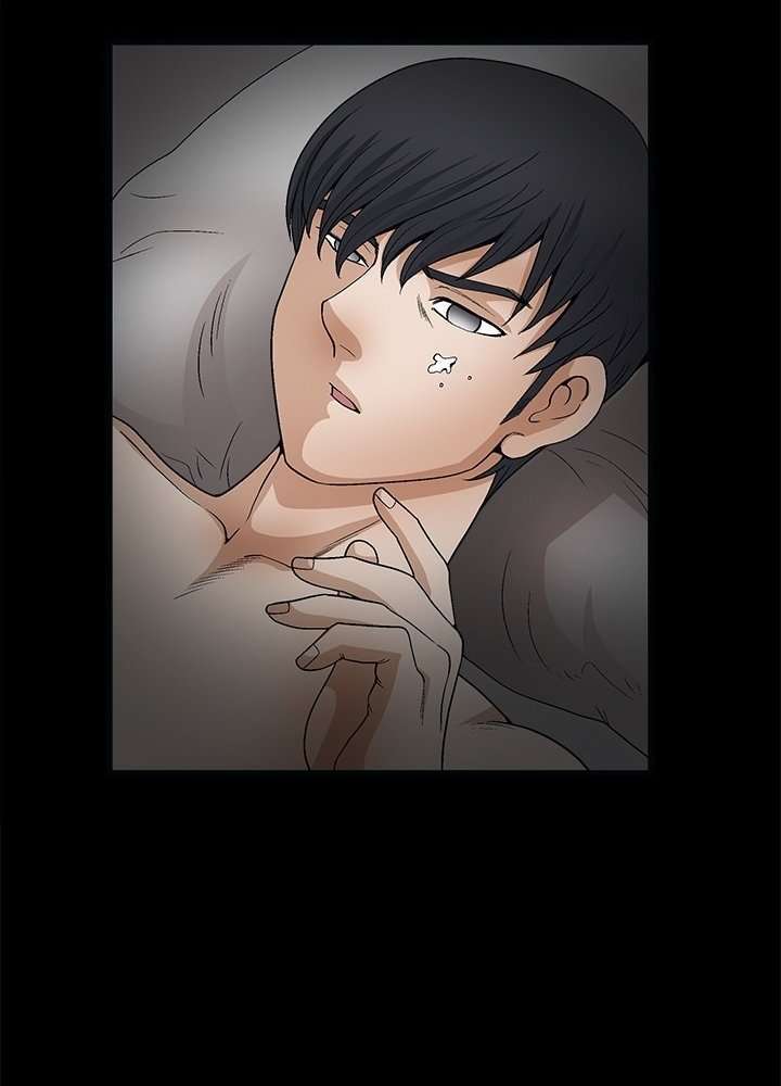 Seduction Season 2 Capitulo 8 página 82