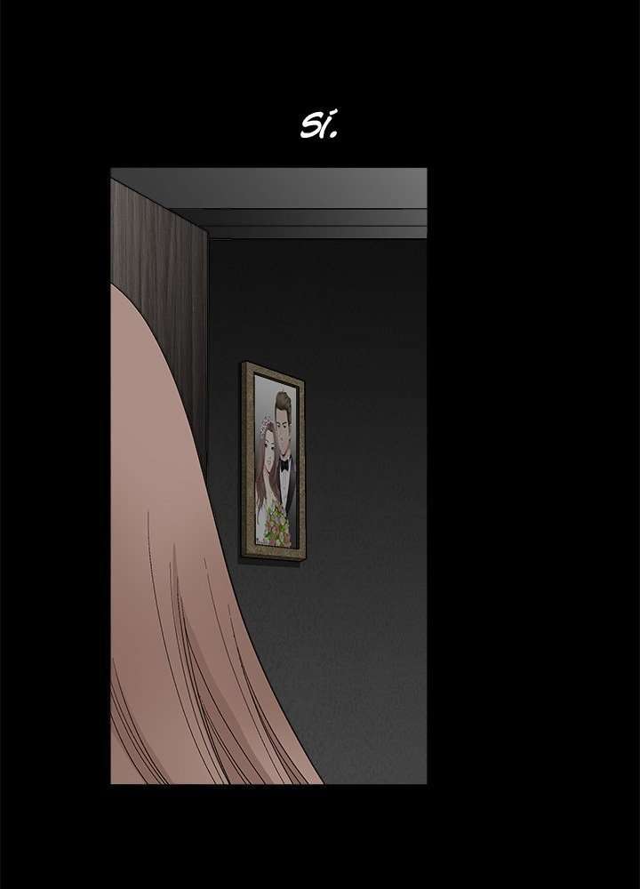 Seduction Season 2 Capitulo 9 página 10