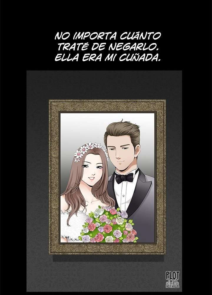 Seduction Season 2 Capitulo 9 página 11