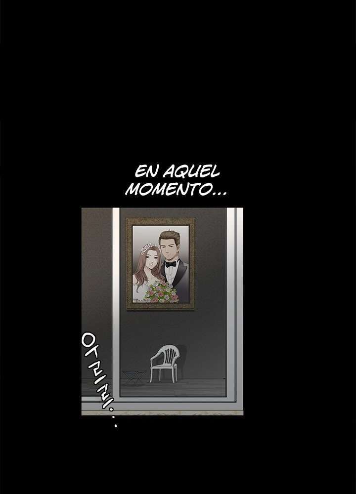 Seduction Season 2 Capitulo 9 página 12