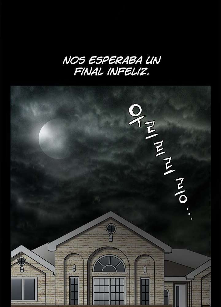 Seduction Season 2 Capitulo 9 página 13