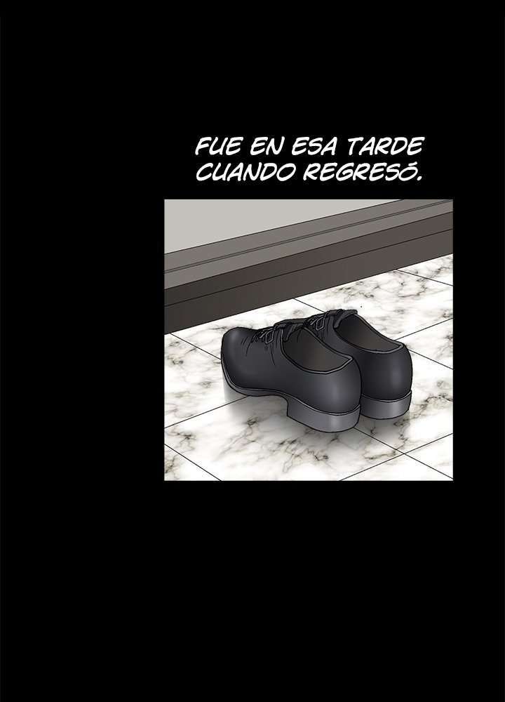 Seduction Season 2 Capitulo 9 página 19