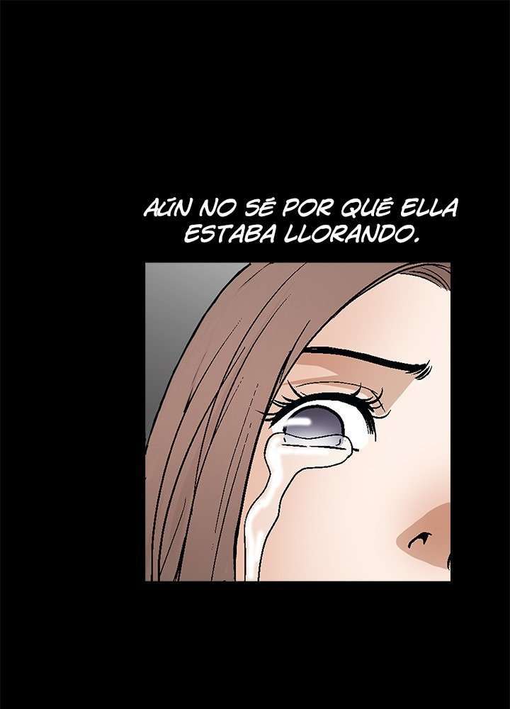 Seduction Season 2 Capitulo 9 página 2