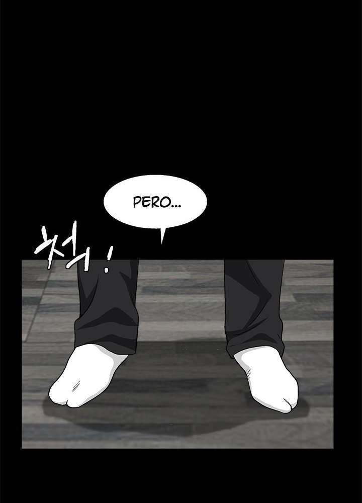 Seduction Season 2 Capitulo 9 página 30