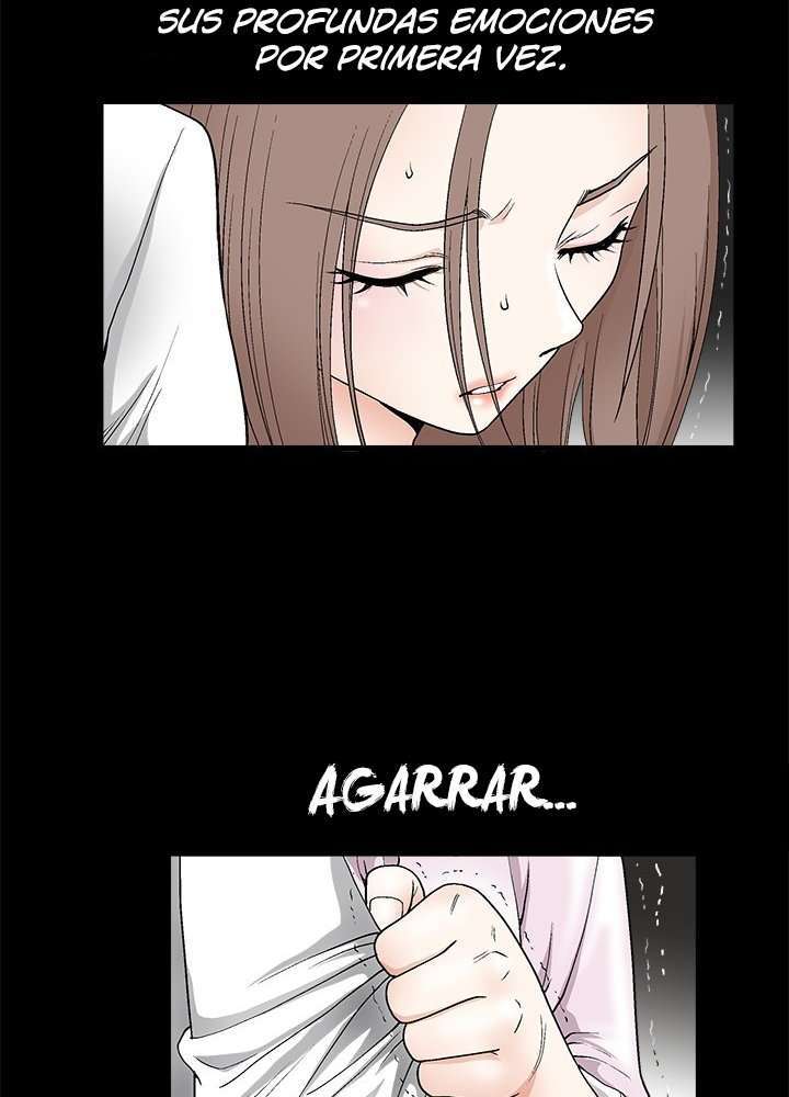 Seduction Season 2 Capitulo 9 página 34