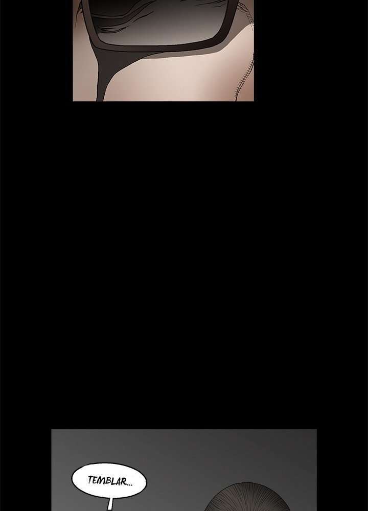Seduction Season 2 Capitulo 9 página 38