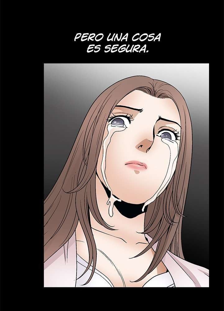 Seduction Season 2 Capitulo 9 página 4