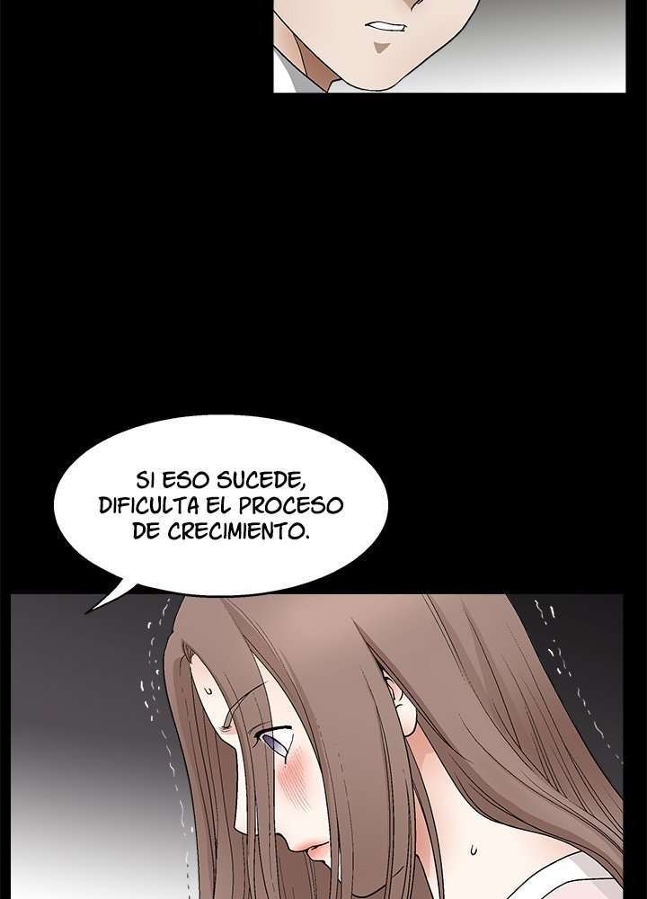 Seduction Season 2 Capitulo 9 página 44