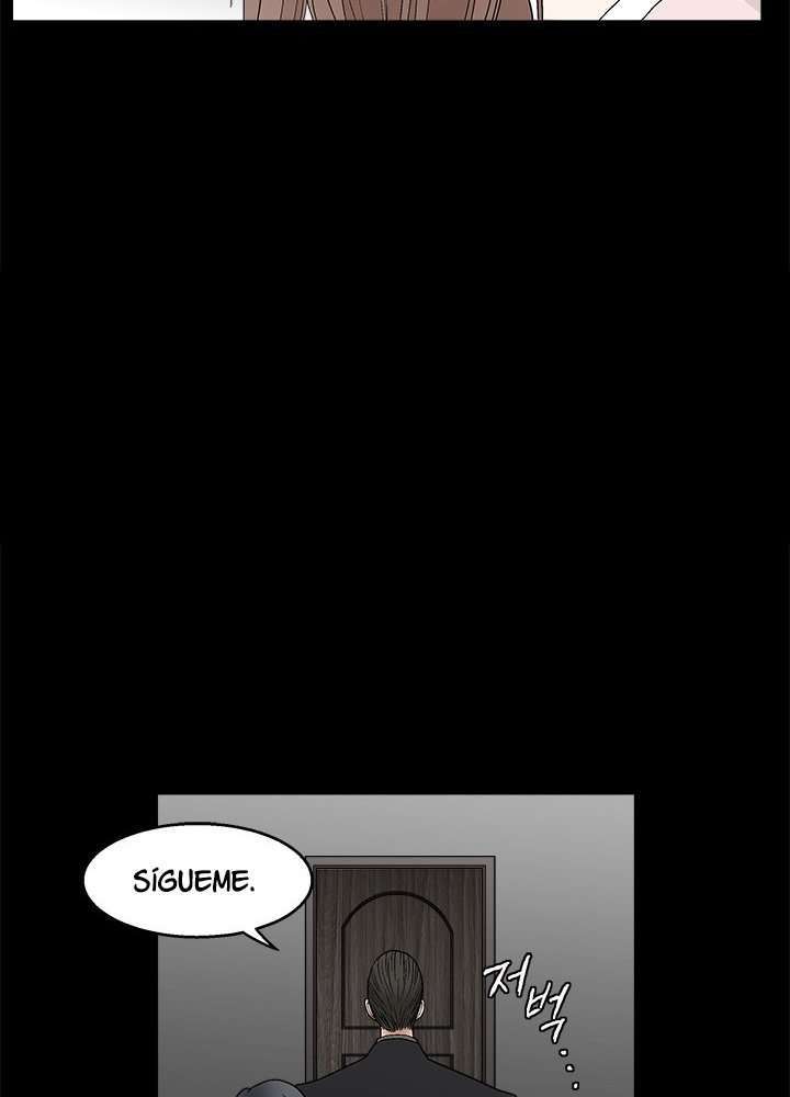 Seduction Season 2 Capitulo 9 página 45