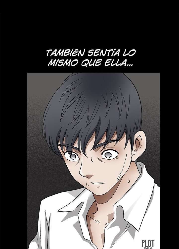 Seduction Season 2 Capitulo 9 página 62