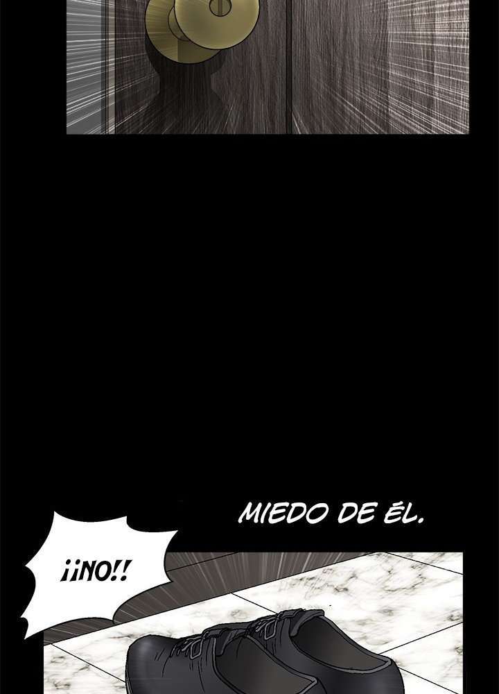 Seduction Season 2 Capitulo 9 página 65