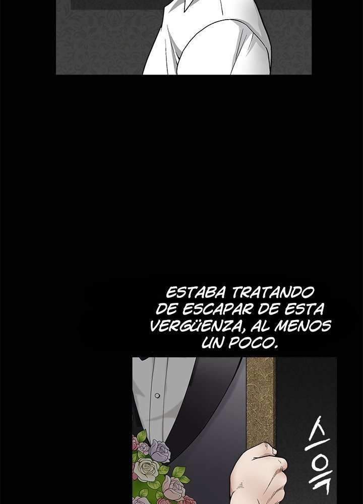 Seduction Season 2 Capitulo 9 página 69