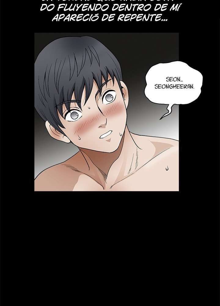Seduction Season 2 Capitulo 9 página 8