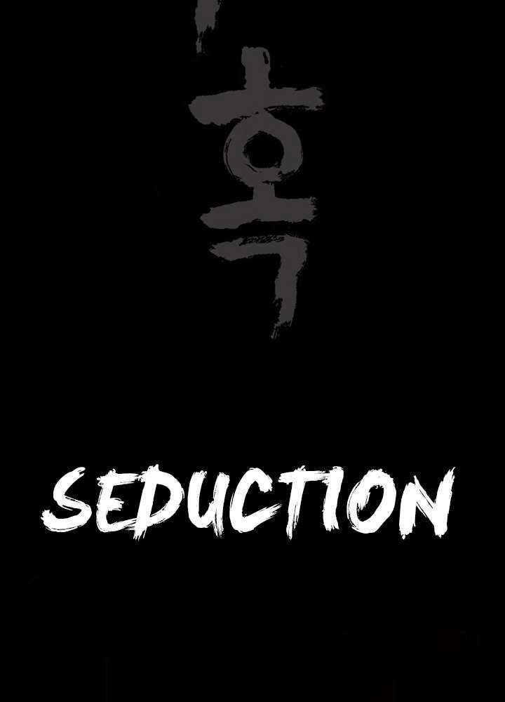 Seduction Season 2 Capitulo 9 página 86
