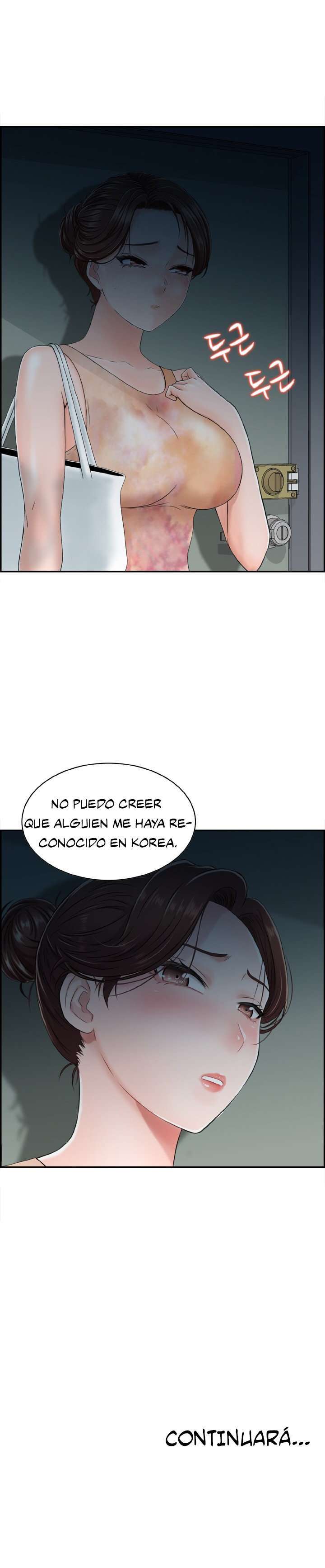 Sensei Japonesa Capitulo 1 página 11