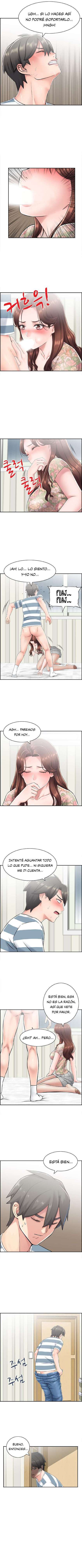 Sensei Japonesa Capitulo 12 página 5