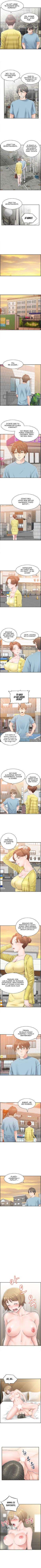 Sensei Japonesa Capitulo 16 página 2