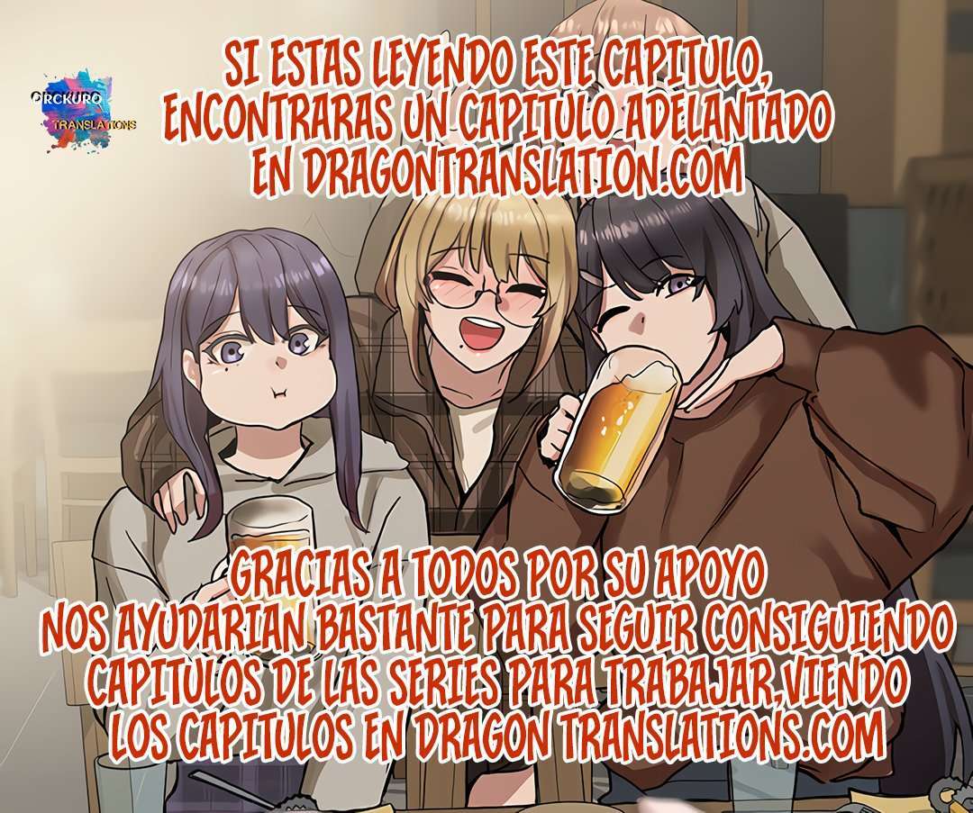 Sensei Japonesa Capitulo 3 página 11