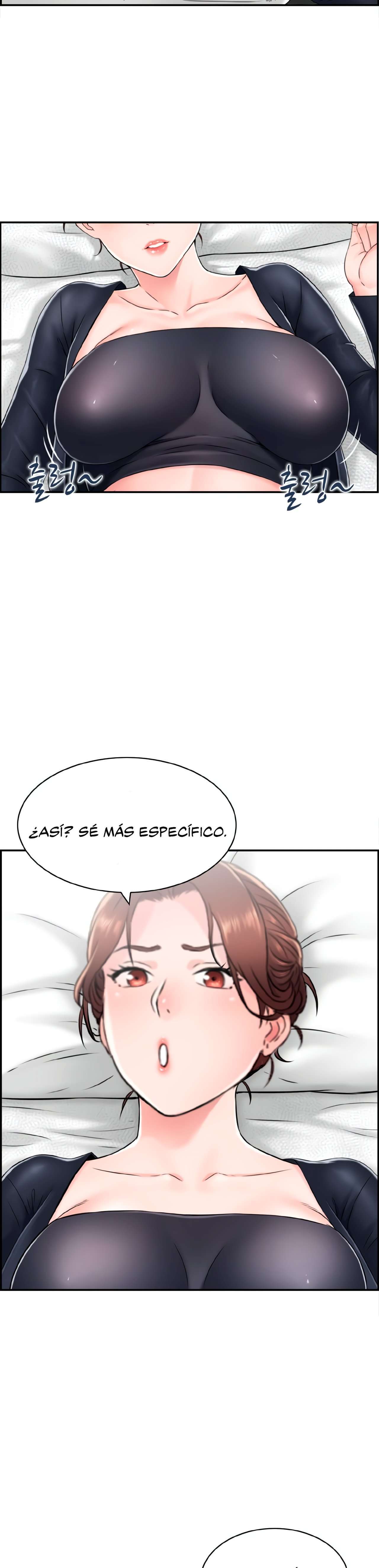 Sensei Japonesa Capitulo 6 página 24