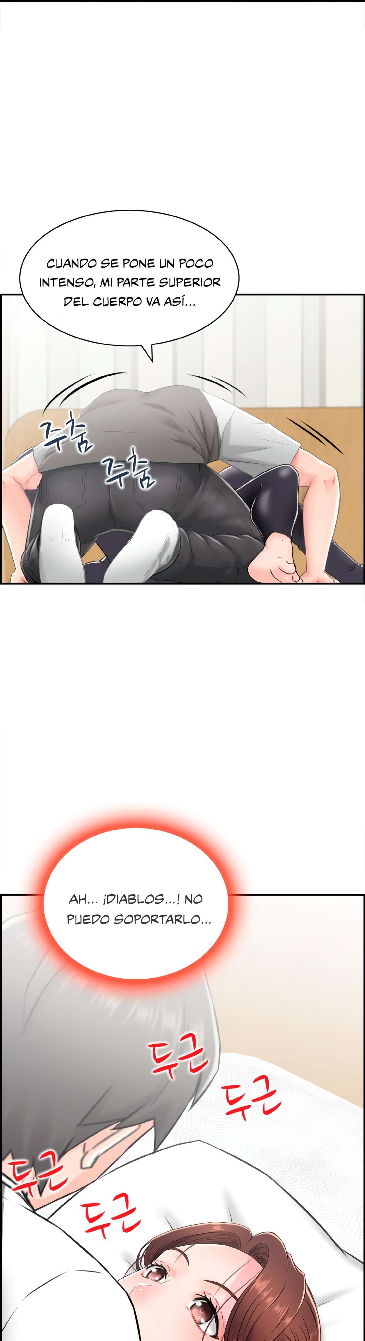Sensei Japonesa Capitulo 6 página 29