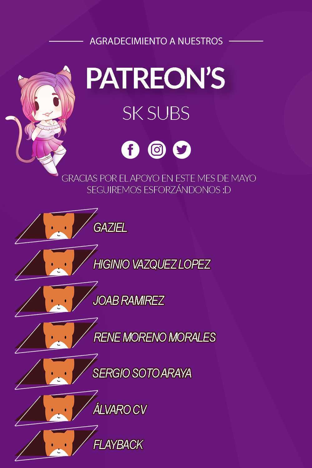 Sexercise Capitulo 24 página 28