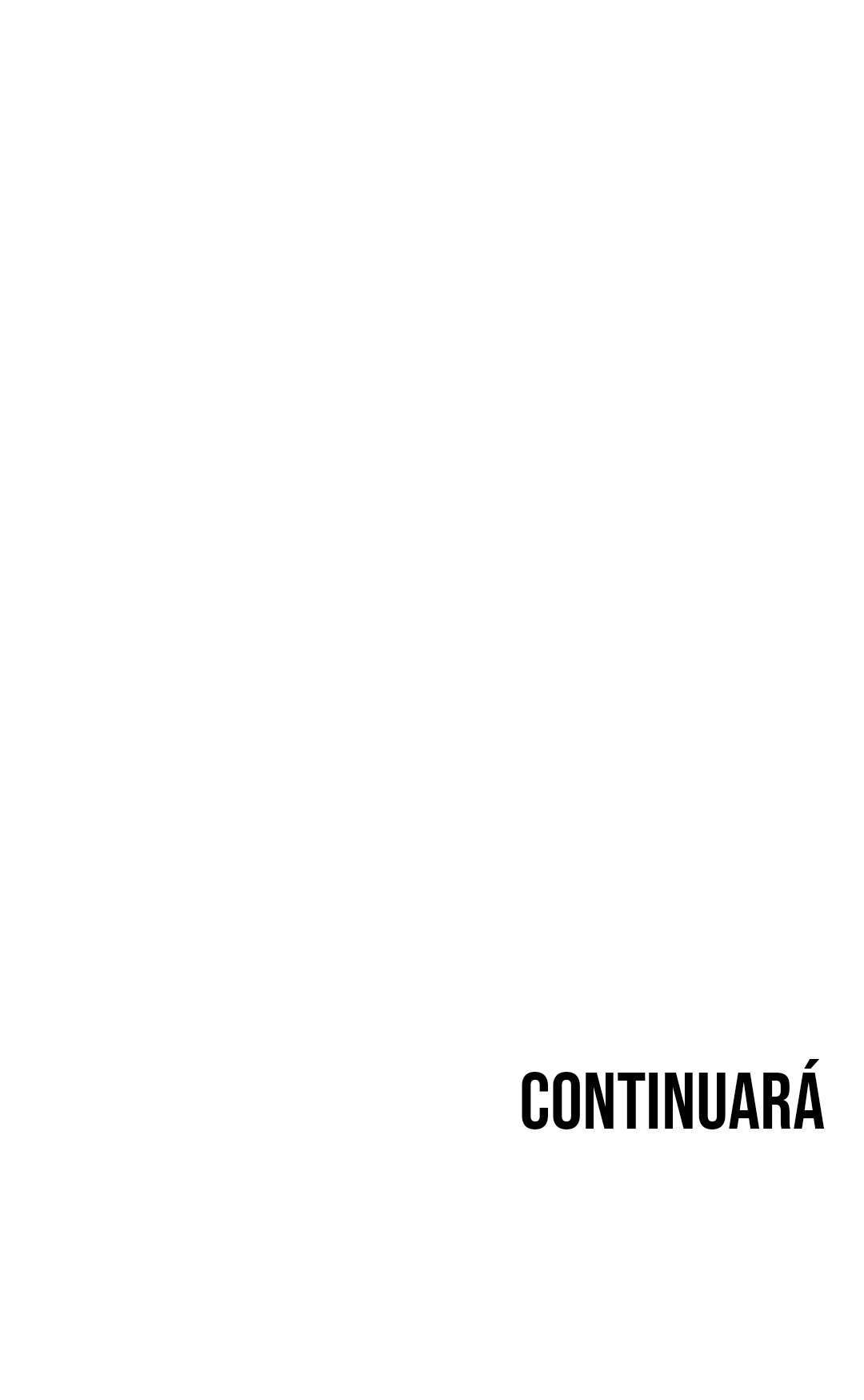 Sexercise Capitulo 5 página 26