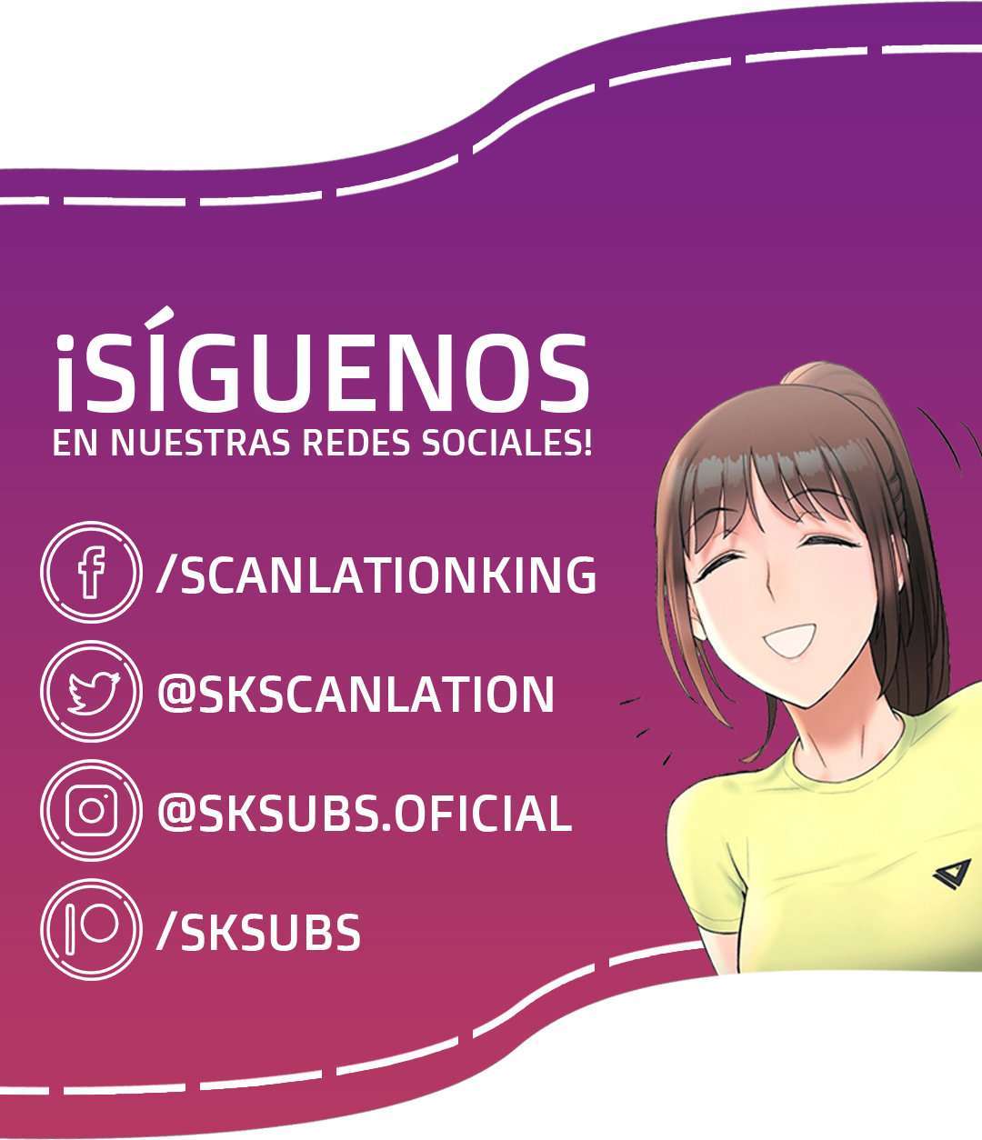 Sexercise Capitulo 56 página 12