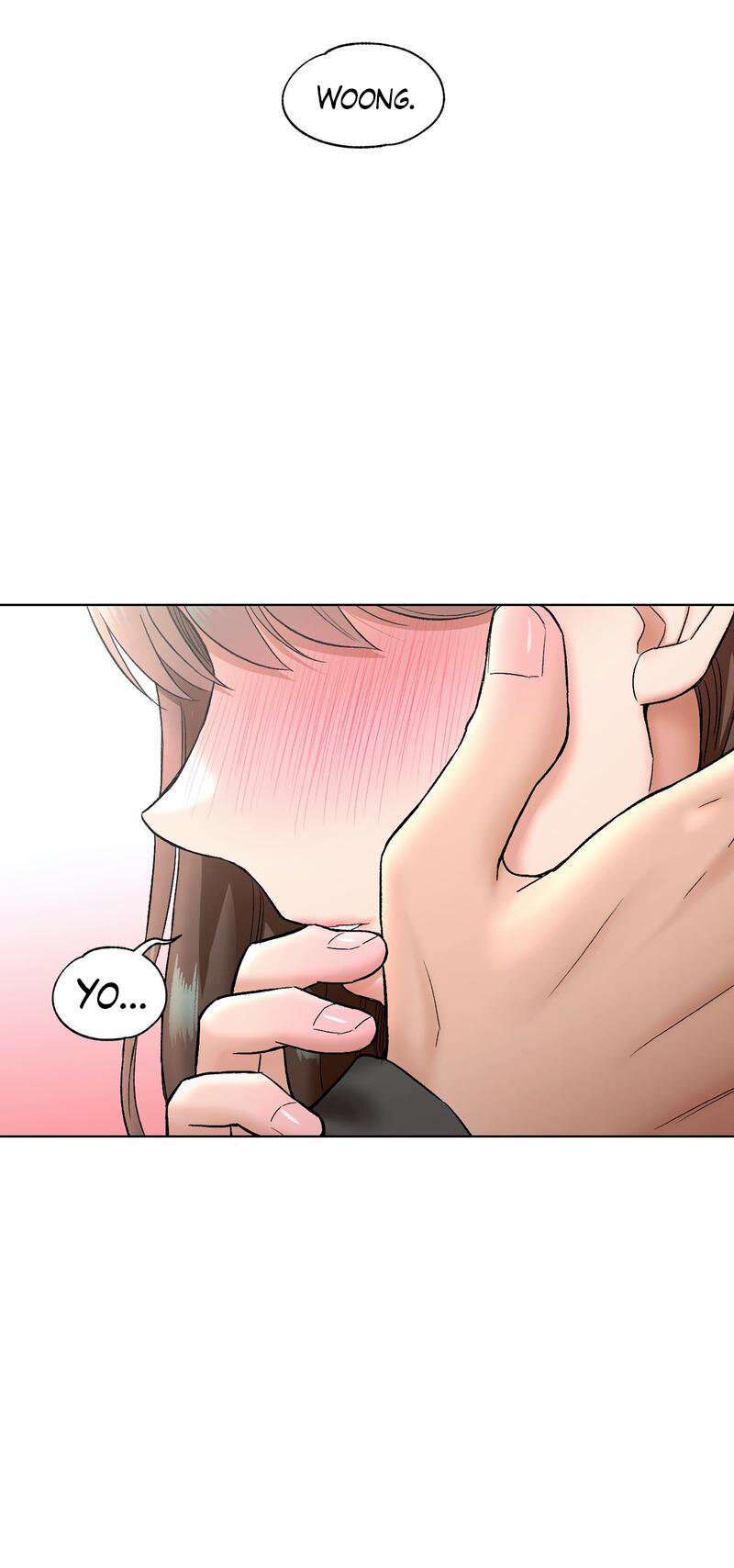 Sexercise Capitulo 80 página 24
