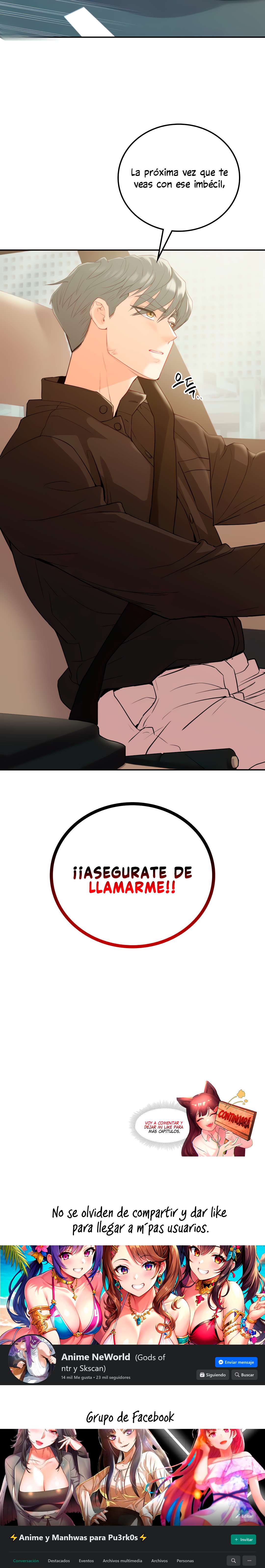Recuperando a mi Esposa Capitulo 21 página 25