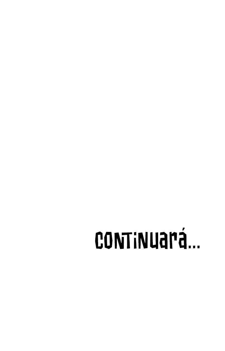Reencuentro, Conociéndote de Nuevo Capitulo 25 página 8