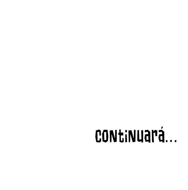 Reencuentro, Conociéndote de Nuevo Capitulo 32 página 9