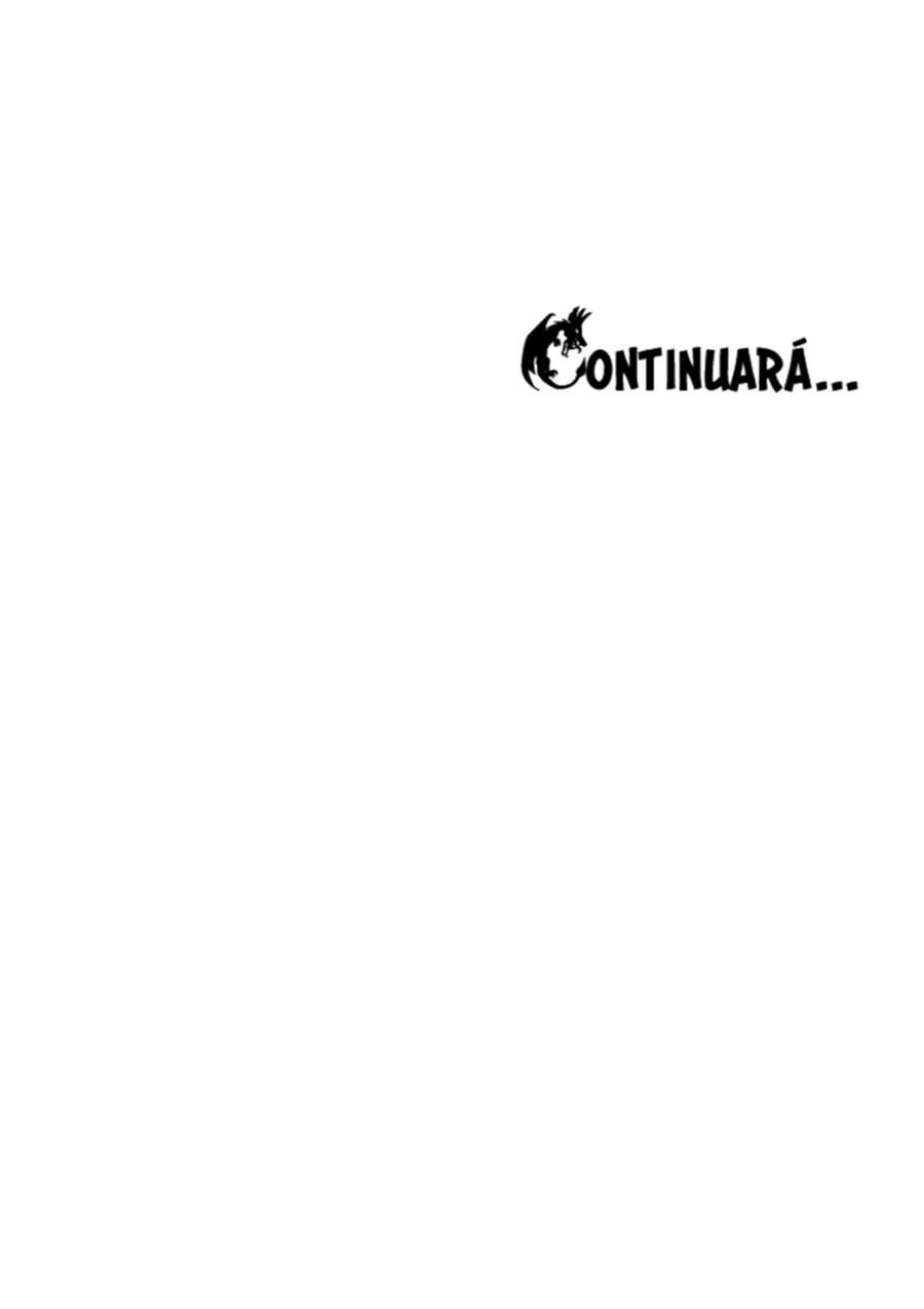 Relacion Sutil Capitulo 10 página 21