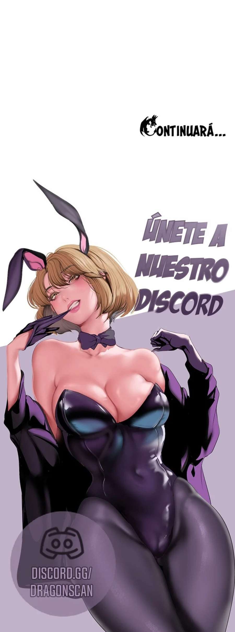 Relacion Sutil Capitulo 38 página 24