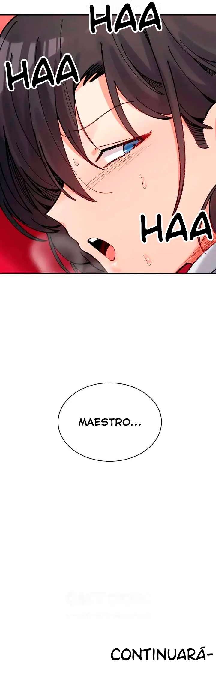 Relacion Sutil Capitulo 43 página 40