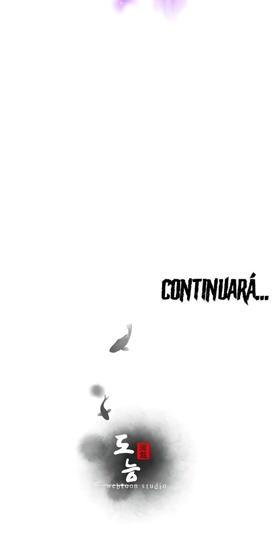 Reloj Absoluto Capitulo 25 página 26